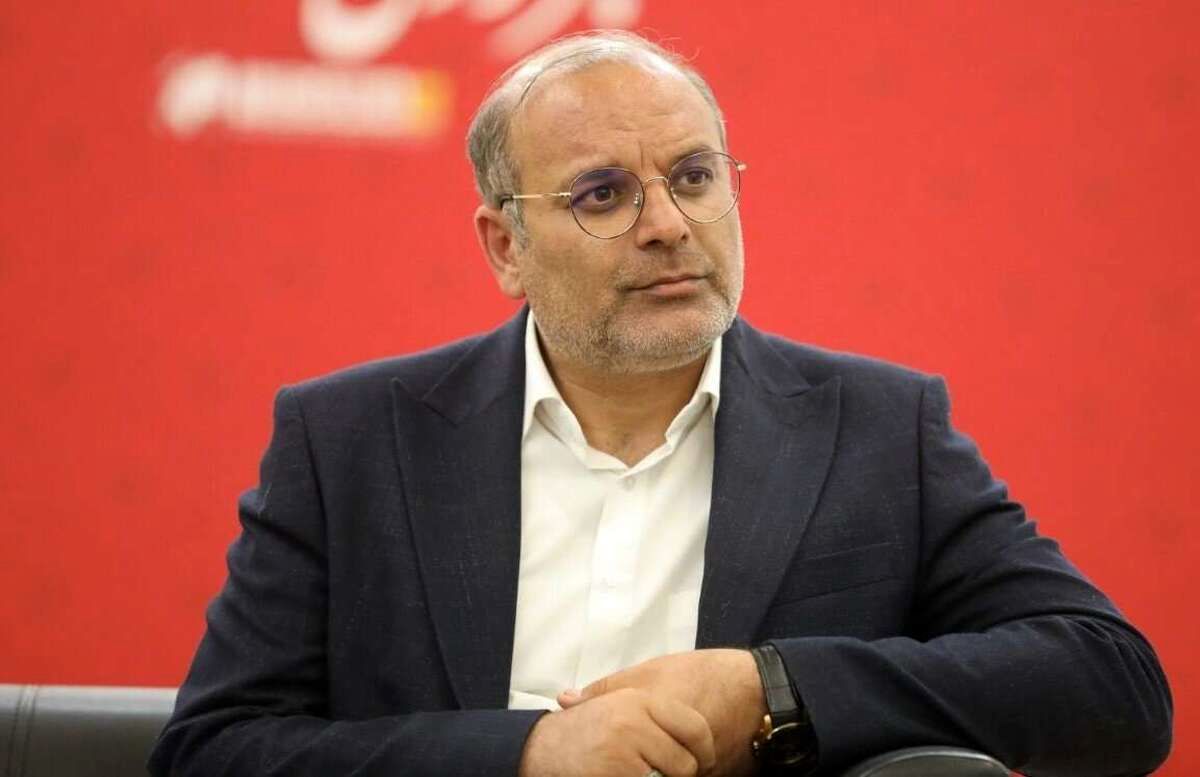   قیمت برخی دارو‌ها ۴۰۰ تا ۵۰۰ درصد گران شد 