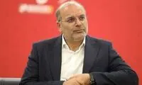 قیمت برخی دارو‌ها ۴۰۰ تا ۵۰۰ درصد گران شد