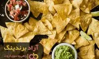 هفت عامل بازدارنده‌ی رسیدن به ثروت