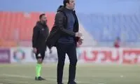 اقدام جنجالی جواد نکونام در فرودگاه مهرآباد