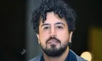 روزی روزگاری که مهرداد صدیقیان واقعا بچه مثبت بود!