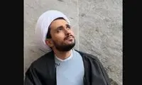 آقای پناهیان خودت هم مثل مردم عادی زندگی می‌کنی؟