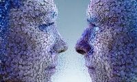 ربات‌های قاتل از راه می‌رسند