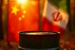اقدام چین در خرید نفت ایران توجه‌برانگیز شد