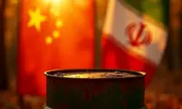 اقدام چین در خرید نفت ایران توجه‌برانگیز شد