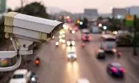 ممنوعیت جدید برای بی‌حجابی در خودرو اعلام شد