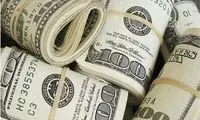 آخرین قیمت دلار در بازار آزاد