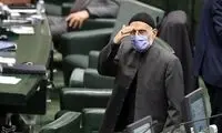 توئیت جدید میرسلیم برای عصبانی‌کردن مردم!