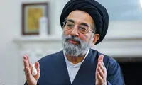 اعتراض شدید موسوی‌لاری به موضوع حجاب‌بان‌ها