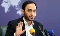 خبر بد و شوکه‌کننده جهرمی درباره فیلترینگ