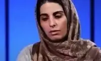 نتیجه اولین دادگاه علنی سپیده رشنو