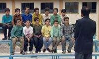 پرطرفدارترین مدرسه دهه ۷۰ ایران، این شکلی شده
