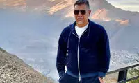 پس از بازگشت باقری، احتمال بازگشت دایی هم هست