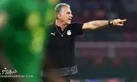 کی‌روش مشتری جدید پیدا کرد!
