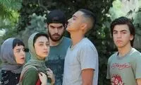 افراد مشهور به این شکل بر نوجوانان تاثیر منفی می‌گذارند!