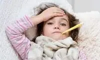  چرا بعد از بهبود دوباره بیمار می‌شویم؟