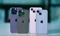 بازیابی رمز عبور آیفون و آیپد را یاد بگیرید!