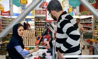 رقم یارانه تشویقی در سال آینده چقدر خواهد بود؟