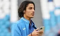 پدیده ایرانی چشم هافبک سابق رئال‌مادرید را گرفت