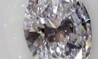 این سنگ کم‌یاب از الماس گران‌تر است