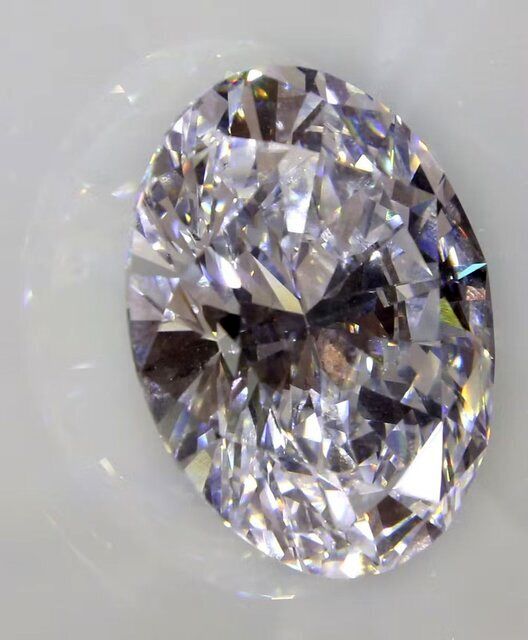 این سنگ کم‌یاب از الماس گران‌تر است