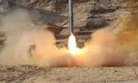 پیشنهاد جنجالی آمریکا برای پایان جنگ میان اسرائیل و غزه