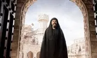 سریال حشاشین چقدر واقعی است؟