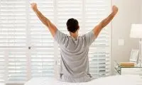با این روتین صبحگاهی خطر دیابت و بیماری قلبی را کم کنید