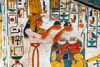 ۱۰ نماد مصر باستان که باید درباره آن‌ها بدانید