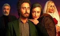 دو فیلم تازه اکران شده در قم توقیف شدند!