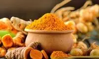 این افراد نباید زردچوبه مصرف کنند
