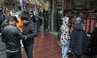 نرخ دلار، باز هم غیرمنتظره شد