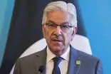تفسیر غیرمنتظره وزیر دفاع پاکستان از توافق مکه