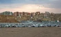 قسط وام ۴۰۰میلیونی مسکن اعلام شد
