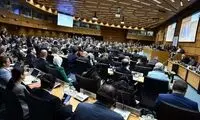 خبر مهم تهران تایمز از تصمیم غافلگیرکننده ایران