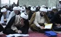 اعزام طلبه به نقاط مختلف کشور برای تبلیغ جلیلی