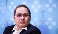 راز تکان‌دهنده رضا داوود نژاد درباره بیماری‌اش