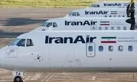 ادعای داماد محسن رضایی تکذیب شد 