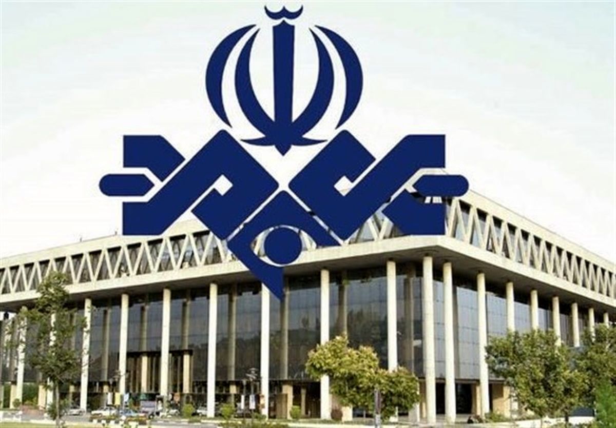 نظرسنجی صداوسیما درباره آمریکا خبرساز شد