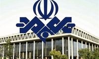 نظرسنجی صداوسیما درباره آمریکا جلب‌توجه کرد