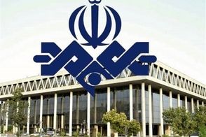 نظرسنجی صداوسیما درباره آمریکا خبرساز شد