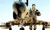 روزی که صدام مرگ را به چشم خود دید