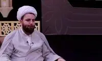 لودگی در صداوسیما به امید تغییر نگاه مردم به روحانیت؟!