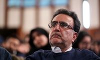  ابلاغ حکم ۵ سال حبس تجمیعی جدید به تاجزاده
