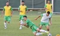 خالکوبی و سیمای جدید امید نورافکن