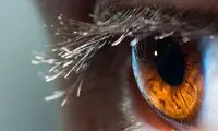 پیش‌بینی خطر مرگ با یک آزمایش ساده