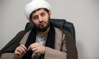 وای اگر این ادعا درباره گشت ارشاد درست باشد