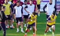 از سهمیه استقلال برای جام جهانی کم می‌شود!