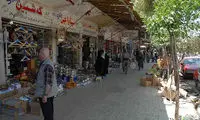 عزتی: مردم پس از توافق، انتظار معجزه نداشته باشند