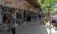 عزتی: مردم پس از توافق، انتظار معجزه نداشته باشند